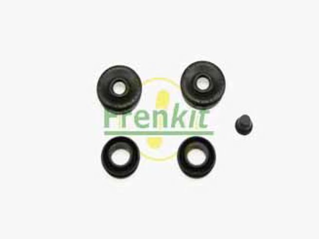 FRENKIT 323011 Ремкомплект тормозного цилиндра заднего в наличии Хмельницкий