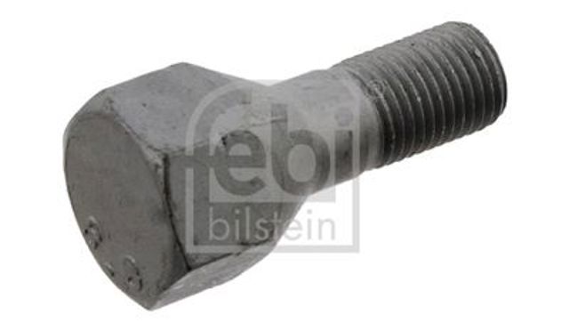 32440 FEBI Колесный болт купить в Одесса