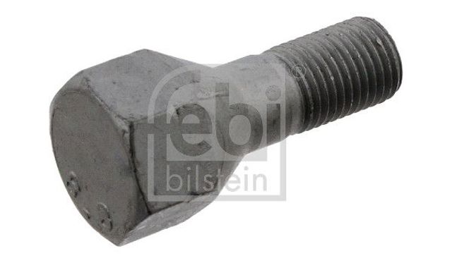 32440 Колесный болт купить Чернигов