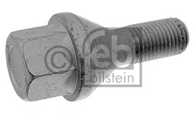 32441 FEBI Колесный болт купить в Тернополь