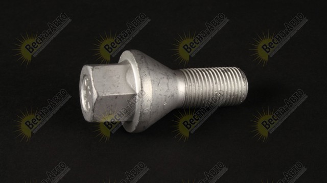 32442 FEBI Колесный болт купить в Кривой Рог