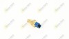 Датчик температуры жидкости 3250019 SASIC