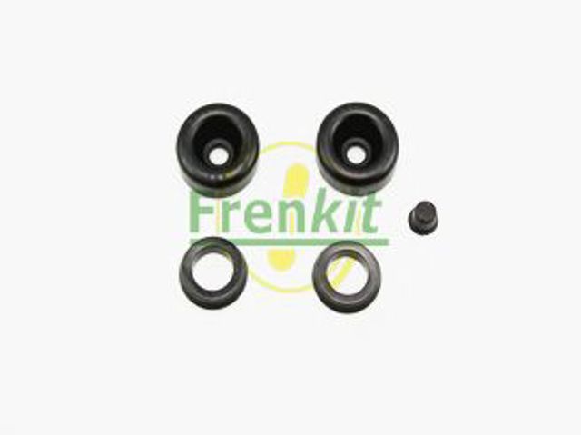 Ремкомплект тормозного цилиндра заднего 325025 FRENKIT