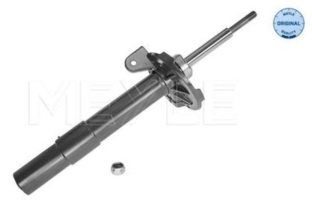 Передний правый амортизатор 3266230049 MEYLE