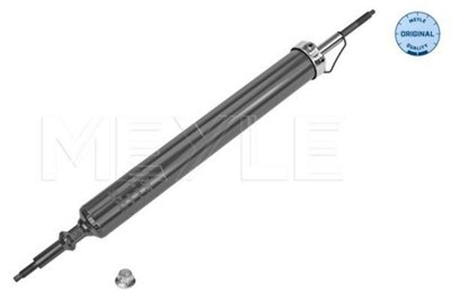Подвеска амортизатора/аморт. стойки 3267250027 MEYLE