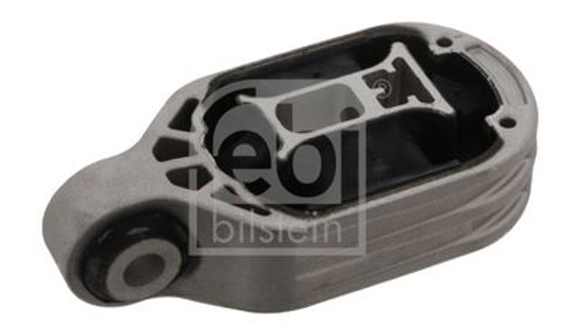 Подушка двигателя 32777 FEBI