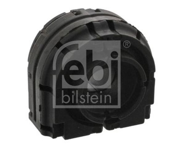 FEBI 32821 Втулка стабилизатора в наличии Чернигов