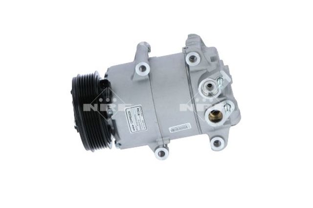 Насос кондиционера 32840 NRF