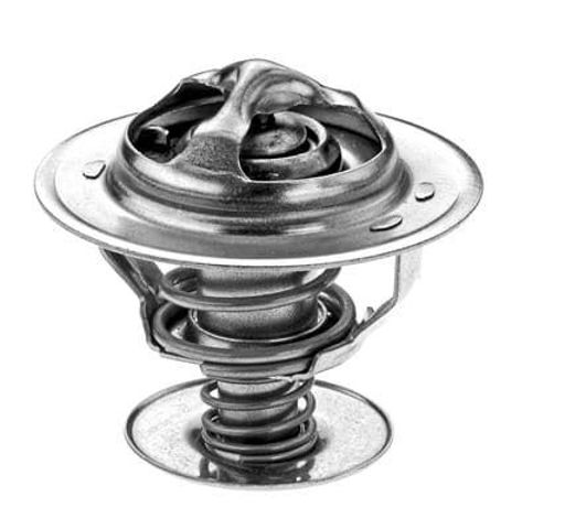 Термостат отключающий клапан Хендай Акцент I