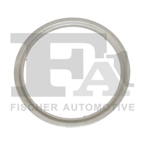 330943 FA1 Прокладка турбины выхлопных газов, выпуск купить в Каменское