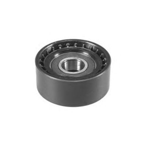 Ролик паразитный 331316170014 MAGNETI MARELLI