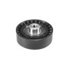 Ролик паразитный 331316170015 MAGNETI MARELLI