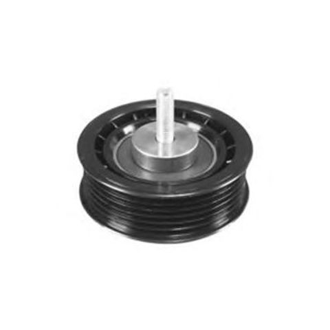 Натяжной ролик 331316170042 MAGNETI MARELLI