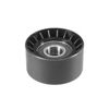 Ролик паразитный 331316170056 MAGNETI MARELLI