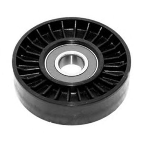 331316170279 MAGNETI MARELLI Натяжитель приводного ремня купить в Тернополь
