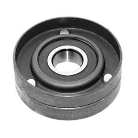 331316170317 MAGNETI MARELLI Натяжитель приводного ремня купить в Кривой Рог