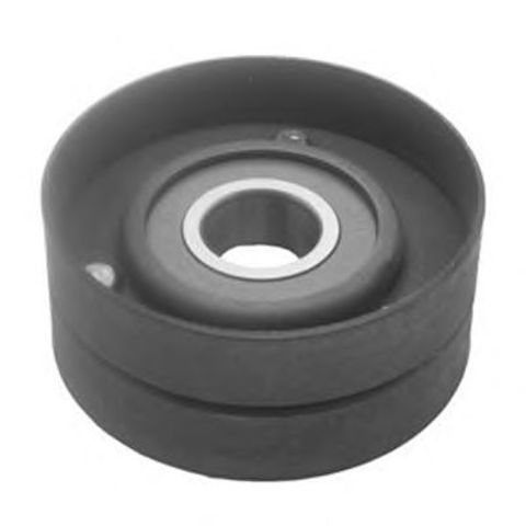 Натяжитель клинового ремня 331316170357 MAGNETI MARELLI