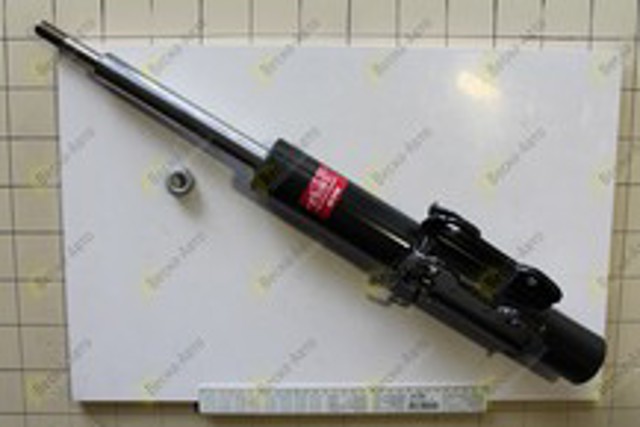 KAYABA 331702 Амортизатор передний в наличии Павлоград