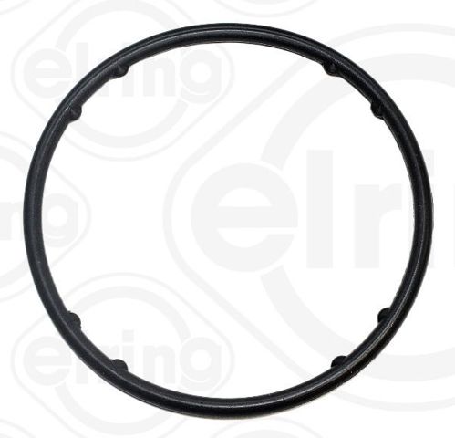 ELRING 332850 Прокладка водяной помпы в наличии Житомир
