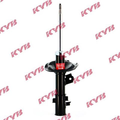 KAYABA 3330052 Амортизатор передний правый в наличии Кривой Рог