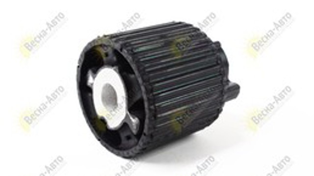 33316797238 BMW Сайлентблок задней балки купить в Ровно