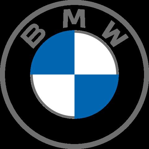 BMW 33316880637 Сайлентблок задней балки (подрамника) в наличии Винница
