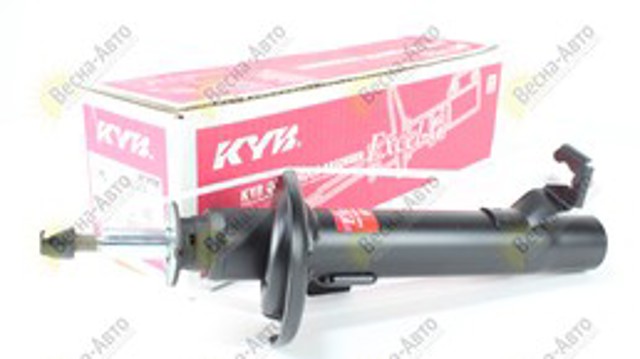 333383 KAYABA Амортизатор передний правый купить в Чернигов
