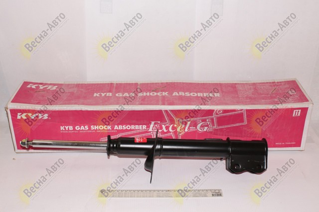 333419 KAYABA Амортизатор задний правый купить в Чернигов