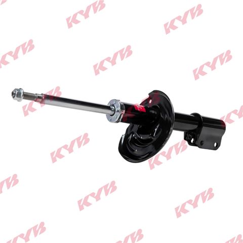 KAYABA 3338023 Амортизатор передний в наличии Чернигов