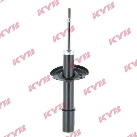 3338023 Амортизатор передний купить Черкассы
