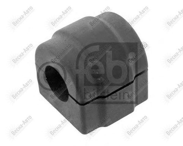 FEBI 33381 Втулка стабилизатора переднего в наличии Ирпень