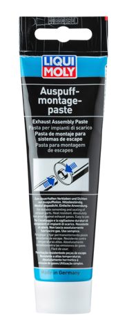 3342 LIQUI MOLY купить в Николаев