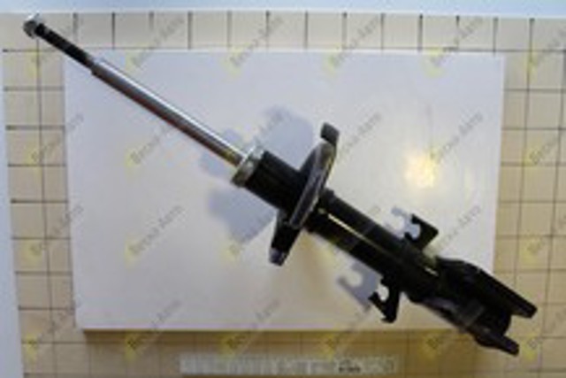 KAYABA 334620 Амортизатор передний в наличии Сумы