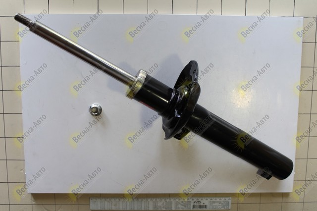 Стойка передняя 334834 KAYABA