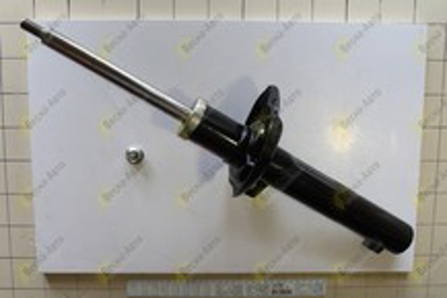 334834 KAYABA Амортизатор передний купить в Каменское