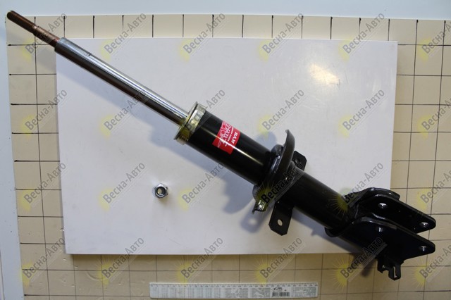 335803 Амортизатор передний купить Каменское