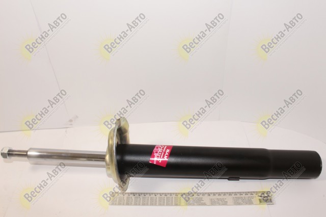 Амортизатор передней подвески левой BMW 5