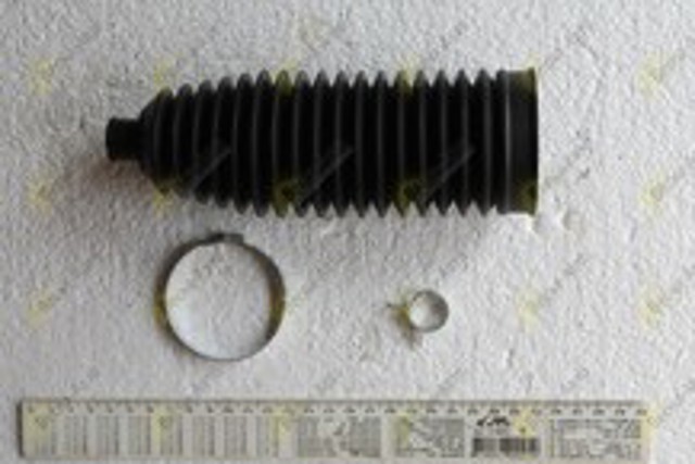 LEMFORDER 3361601 Пыльник рулевого механизма (рейки) в наличии Одесса