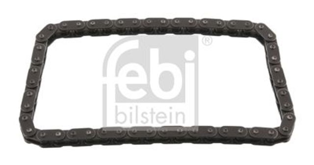 33636 FEBI Цепь масляного насоса купить в Полтава