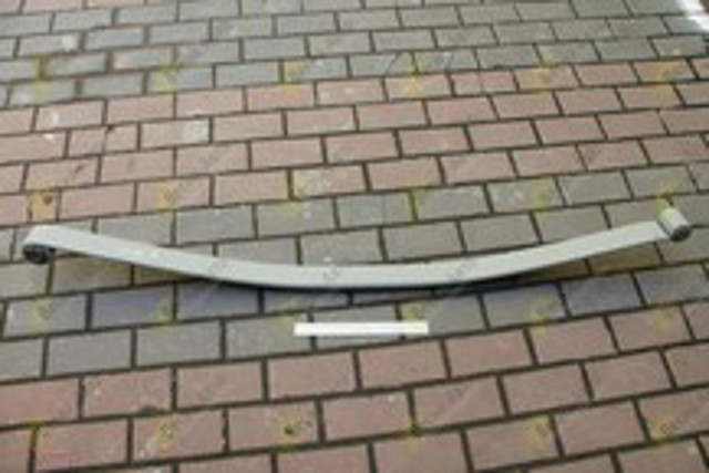 Рессора (задняя) 3371300019ZT TES