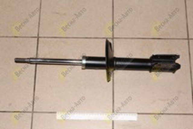 KAYABA 338713 Амортизатор передний в наличии Одесса