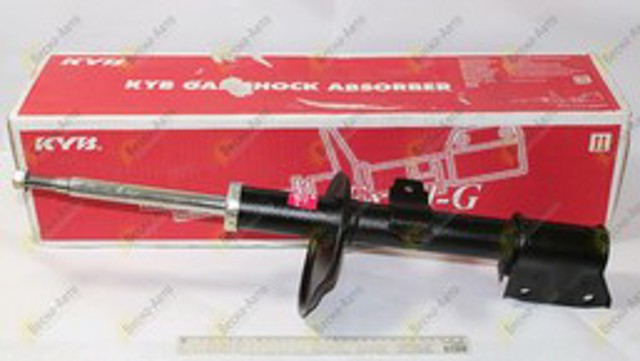 338737 KAYABA Амортизатор передний купить в Павлоград