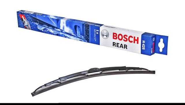 3397004561 BOSCH Дворник задний купить в Украина