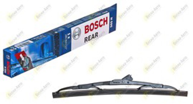 3397004595 BOSCH Щетка-дворник заднего стекла купить в Ирпень
