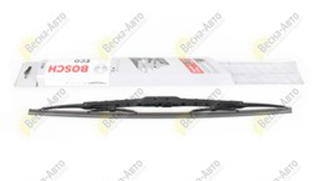 BOSCH 3397004669 Щетка-дворник лобового стекла пассажирская в наличии Ужгород