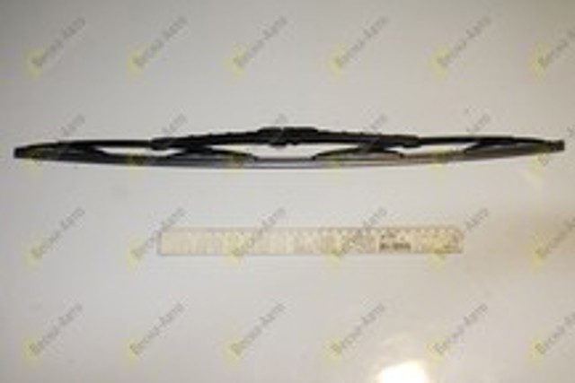 3397004673 BOSCH Щетка-дворник лобового стекла водительская купить в Украина
