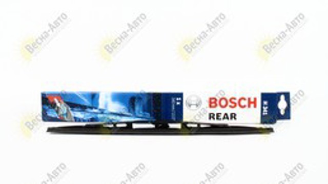 3397004755 BOSCH Щетка-дворник заднего стекла купить в Черкассы
