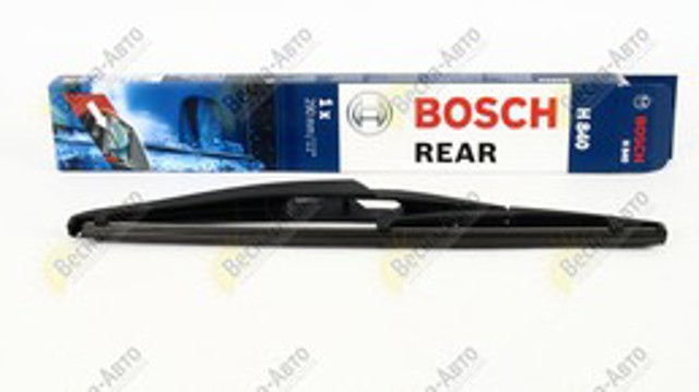 3397004802 BOSCH Дворник задний купить в Хмельницкий