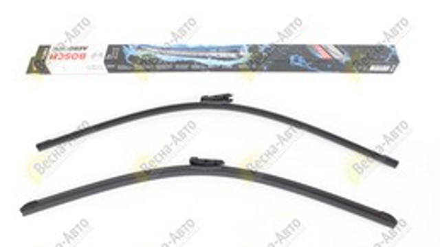 3397007100 BOSCH Щетка-дворник лобового стекла, комплект из 2 шт. купить в Киев