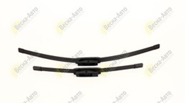3397007422 BOSCH Щетки стеклоочистителя купить в Хмельницкий